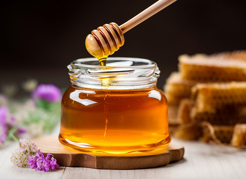进口蜂蜜在中国畅销的原因，你知道几点