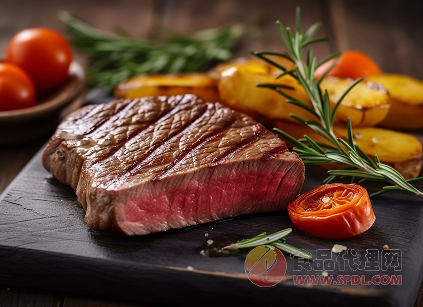 巴西牛肉行业加大承诺，遵守社会环境监测规范