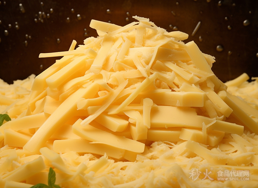 乳酪