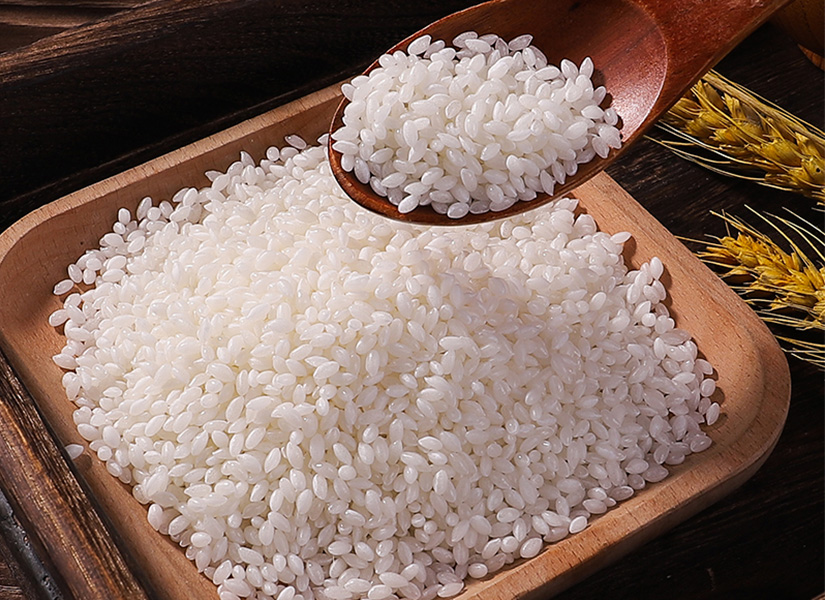 领透低蛋白大米多少钱一袋
