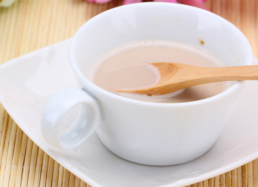 塔拉额吉经典甜味奶茶多少钱一袋