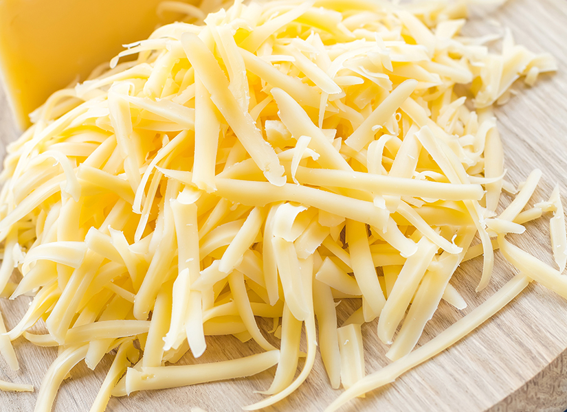 《兒童干酪和兒童再制干酪》團體標準發布