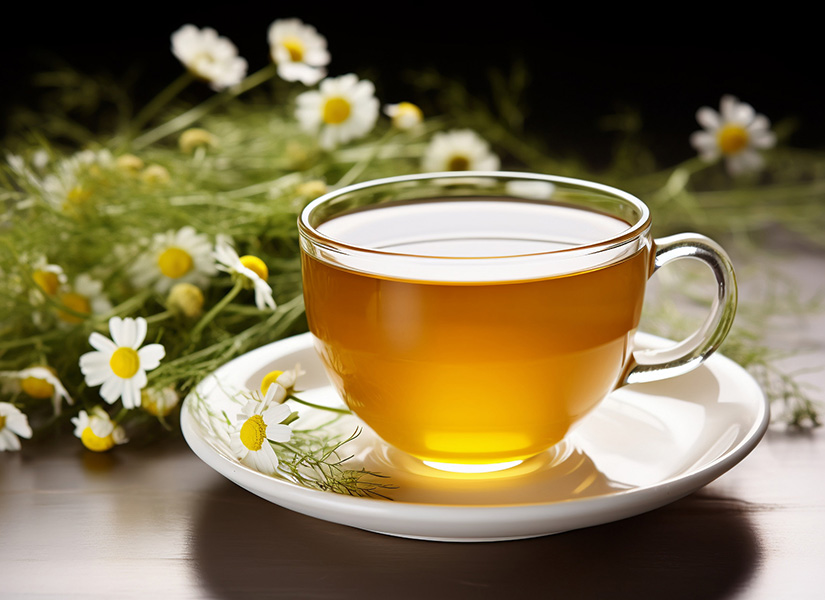 新中式茶饮：传统与创新的融合之路