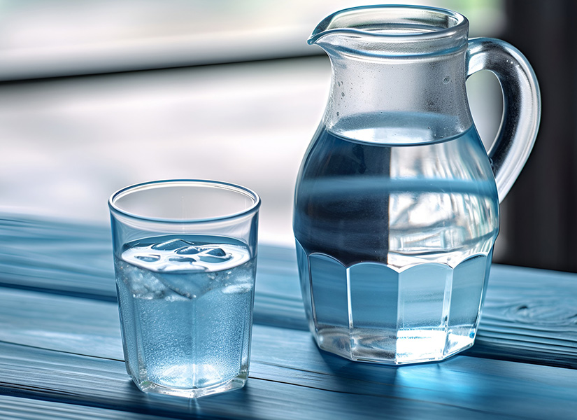 饮用富氢水时，应该如何选择