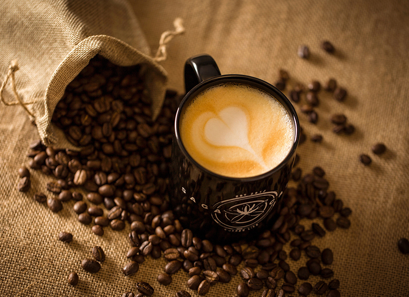 咖啡企业需紧跟时代潮流，获取长足发展
